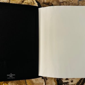 Nina added a photo of their purchase