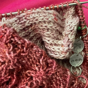 Debbie added a photo of their purchase