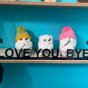 Wendie added a photo of their purchase
