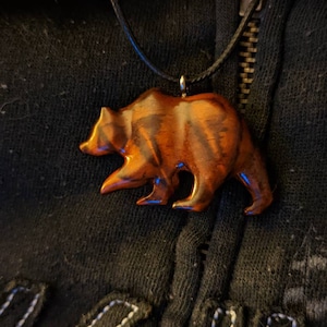 Eeyoreroar added a photo of their purchase