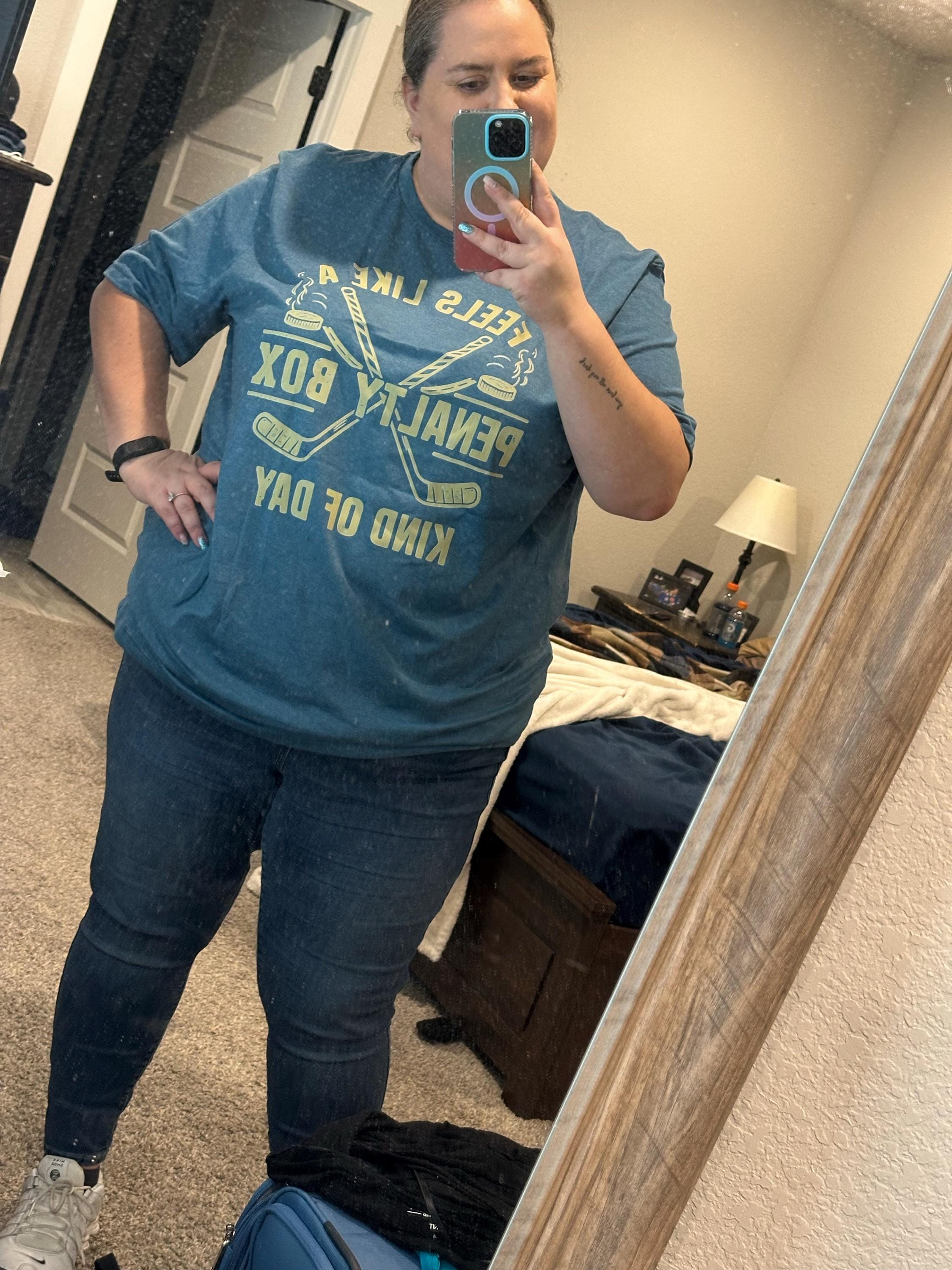 Customer photo 1