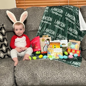 Jennifer added a photo of their purchase