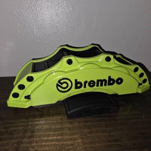 Kraig added a photo of their purchase