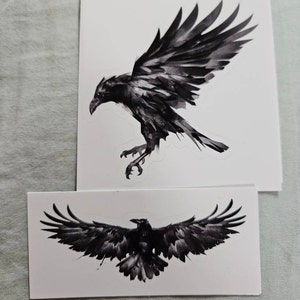 Kimberly ha añadido una foto de su compra