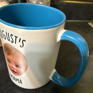 Pat added a photo of their purchase