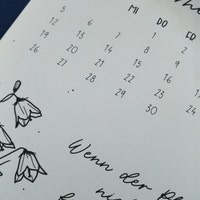Glückwunschkarte zur Hochzeit VW Käfer Klappkarte mit Umschlag Etsy.de