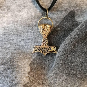 Andrea added a photo of their purchase