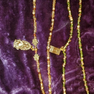 Tamiqua added a photo of their purchase