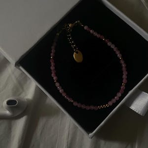Marcelina added a photo of their purchase