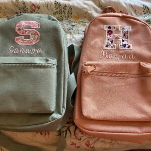 Atika added a photo of their purchase