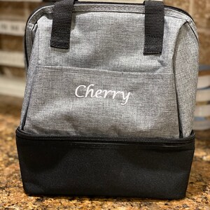 cherrylene added a photo of their purchase