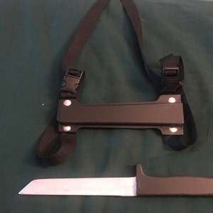 Gavin ha añadido una foto de su compra