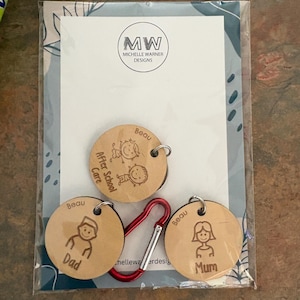 Tara added a photo of their purchase