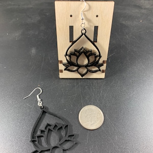 Ahleia added a photo of their purchase