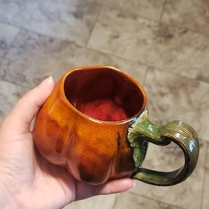 Anne added a photo of their purchase