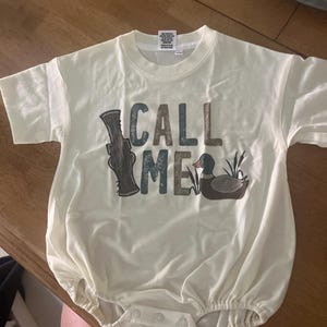 CHRISTINA added a photo of their purchase