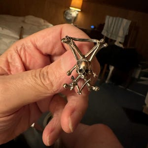 Gary hat ein Foto des gekauften Artikels hinzugefügt