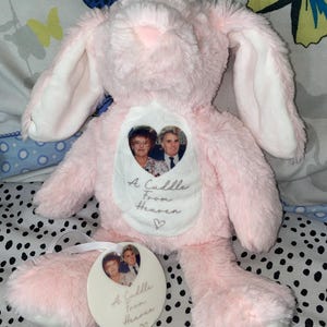 Cheryl ha añadido una foto de su compra