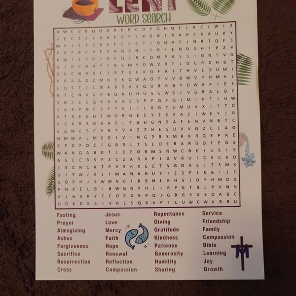 50-printable-new-years-eve-bingo-cards-with-numbers-new-years-bingo