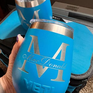 Alexandre added a photo of their purchase