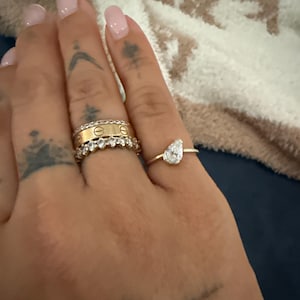 Etsy のお客さま さんが購入した商品の写真を追加しました