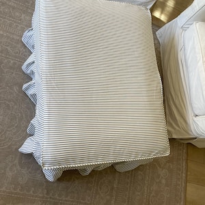 Kara a ajouté une photo de son achat