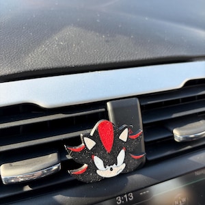 Sebrina added a photo of their purchase