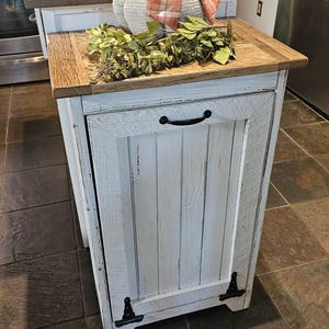 Pam added a photo of their purchase