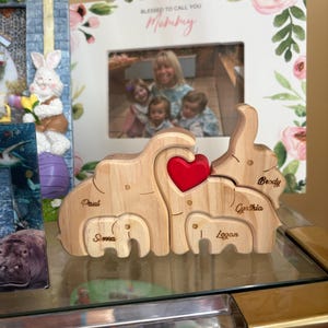 Jillian added a photo of their purchase