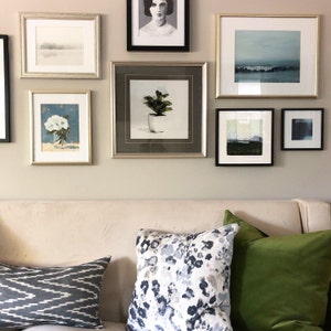 Sara added a photo of their purchase