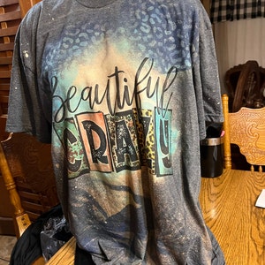 Donita added a photo of their purchase