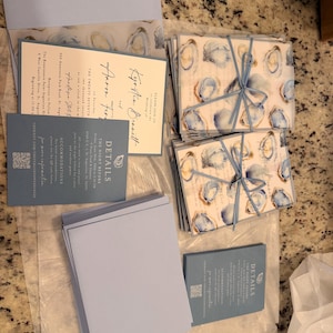 Kyrstin added a photo of their purchase