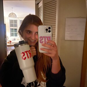 Riley ha añadido una foto de su compra