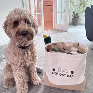 J added a photo of their purchase