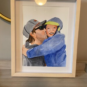 Rose a ajouté une photo de son achat