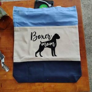 barb ha añadido una foto de su compra