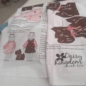Shirley added a photo of their purchase