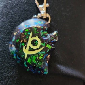 Bella added a photo of their purchase