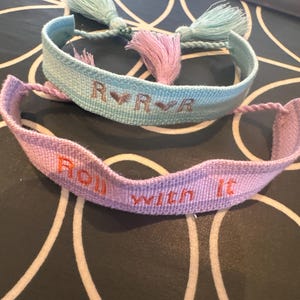 Steph added a photo of their purchase