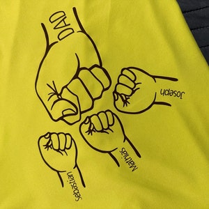 Karla added a photo of their purchase