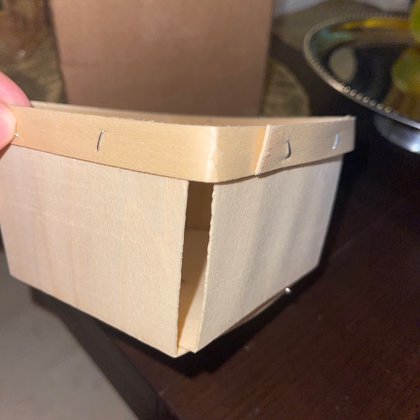 Rustic Ribbon, Woodland Ribbon, Leaf Ribbon Green, Acorn Ribbon, Green ...