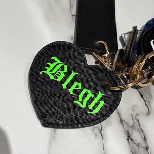 Carri added a photo of their purchase