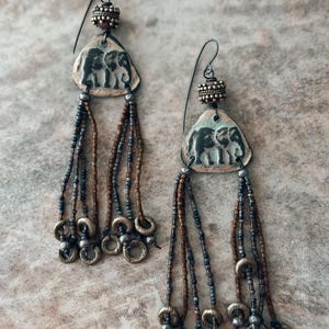 Bruno’s added a photo of their purchase