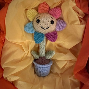 Jenny added a photo of their purchase