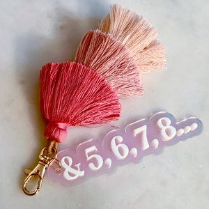 Katherine added a photo of their purchase