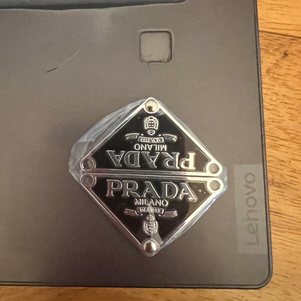 1 Buttons Gold 23mm - Etsy