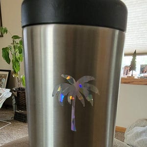 Brenda added a photo of their purchase