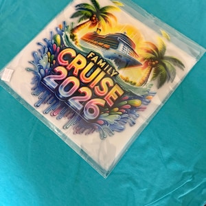 Toya added a photo of their purchase