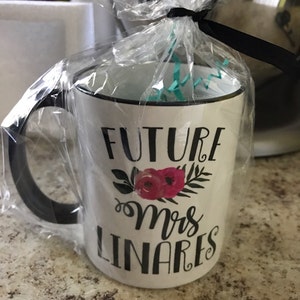 Mercy added a photo of their purchase
