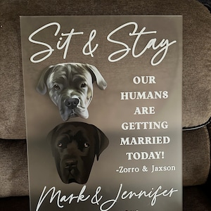 Jennifer added a photo of their purchase